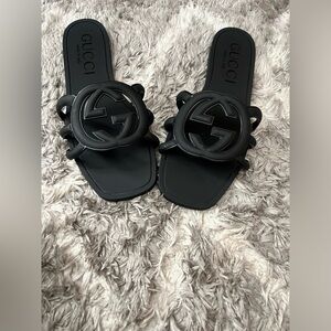 Women’s Gucci Sandal